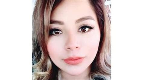 ingrid escamilla gore|El brutal asesinato de Ingrid Escamilla: así fue el  .